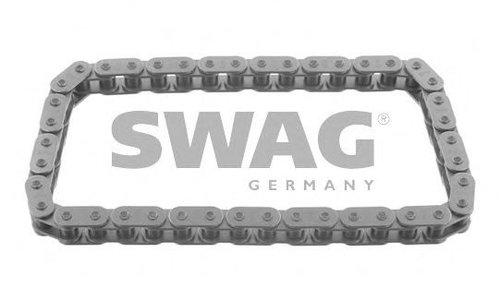 Lant, angrenare pompa ulei CITROEN BERLINGO (B9) (2008 - 2016) SWAG 99 11 0004 piesa NOUA