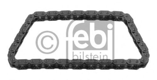 Lant, angrenare pompa ulei CITROEN DS3 Cabriolet (2013 - 2015) FEBI BILSTEIN 32545 piesa NOUA