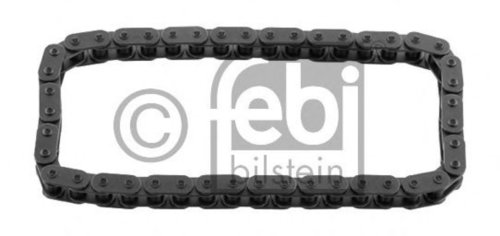 Lant, angrenare pompa ulei CITROEN DS5 (2011 - 2015) FEBI BILSTEIN 09403 piesa NOUA