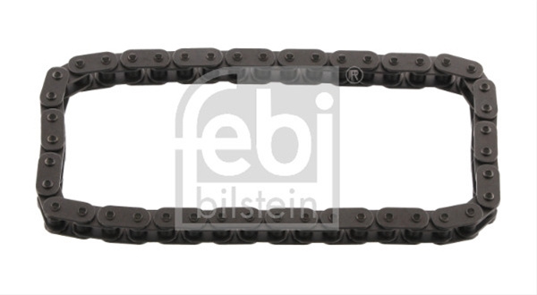 Lant, Angrenare Pompa Ulei Febi Bilstein Bmw 09403