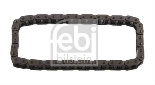 Lant, Angrenare Pompa Ulei Febi Bilstein Bmw 09403