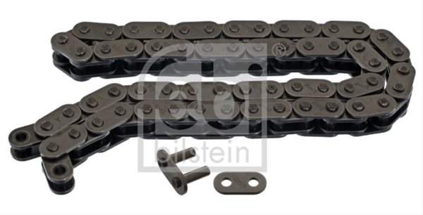 Lant, Angrenare Pompa Ulei Febi Bilstein Mercedes-Benz 33896