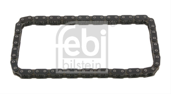 Lant, Angrenare Pompa Ulei Febi Bilstein Mercedes-Benz 09586