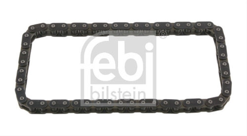Lant, Angrenare Pompa Ulei Febi Bilstein Mercedes-Benz 09586