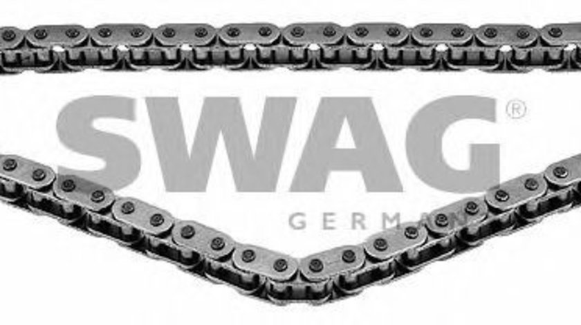 Lant, angrenare pompa ulei FORD GALAXY (WGR) (1995 - 2006) SWAG 99 11 0135 piesa NOUA