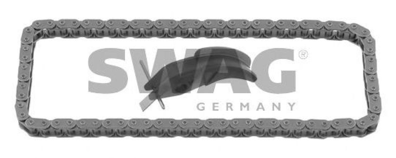 Lant, angrenare pompa ulei FORD MONDEO III Combi (BWY) (2000 - 2007) SWAG 50 93 3910 piesa NOUA
