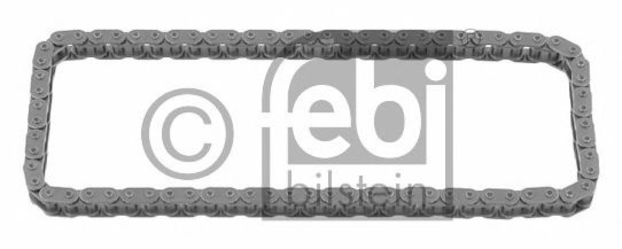 Lant, angrenare pompa ulei FORD TRANSIT bus (2006 - 2014) FEBI BILSTEIN 25171 piesa NOUA