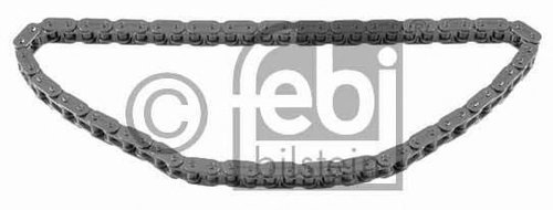 Lant, angrenare pompa ulei FORD TRANSIT bus (FD, FB, FS, FZ, FC) (2000 - 2006) FEBI BILSTEIN 25229 p...
