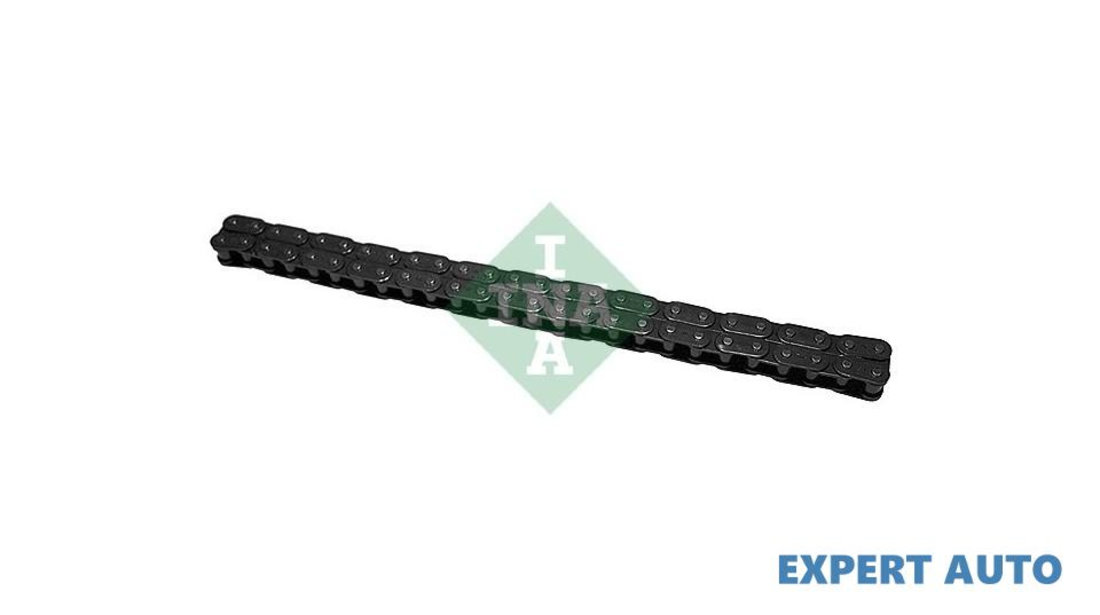 Lant, angrenare pompa ulei Land Rover RANGE ROVER Mk III (LM) 2002-2012 #2 0331101