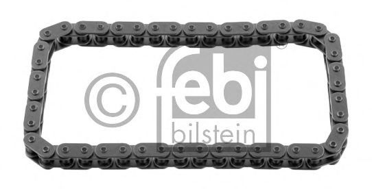 Lant, angrenare pompa ulei MERCEDES CLC-CLASS (CL203) (2008 - 2011) FEBI BILSTEIN 09442 piesa NOUA