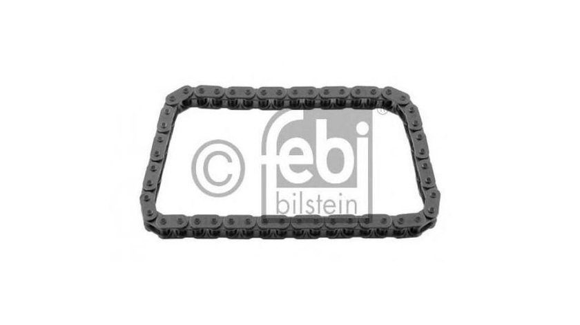 Lant, angrenare pompa ulei Mercedes G-CLASS (W463) 1989-2016 #2 0009978394