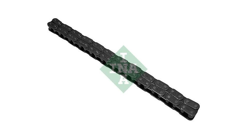 Lant, angrenare pompa ulei Mercedes G-CLASS (W463) 1989-2016 #2 0009978394