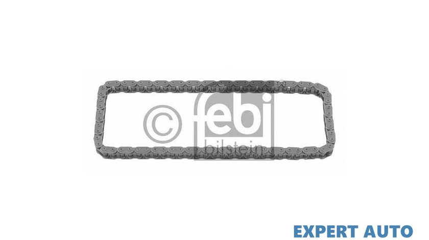 Lant, angrenare pompa ulei Opel ASTRA G cupe (F07_) 2000-2005 #2 00615001