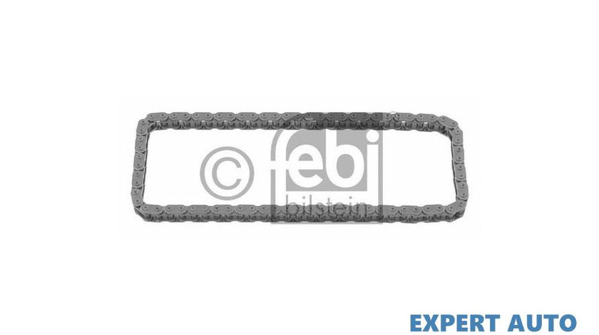 Lant, angrenare pompa ulei Opel ZAFIRA A (F75_) 1999-2005 #2 00615001