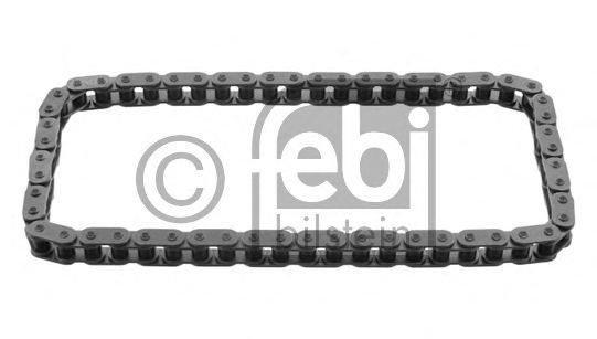 Lant, angrenare pompa ulei PEUGEOT EXPERT platou / sasiu (223) (1995 - 2016) FEBI BILSTEIN 09349 piesa NOUA