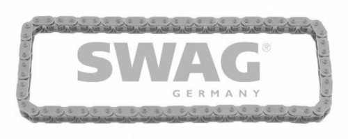 Lant, angrenare pompa ulei SEAT CORDOBA (6L2) (2002 - 2009) SWAG 99 11 0406 piesa NOUA