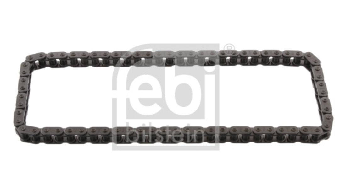 Lant,arbore intermediar (09585 FEBI BILSTEIN) AUDI,FORD,MERCEDES-BENZ,PORSCHE,SEAT,SKODA,VW,VW (FAW),VW (SVW)