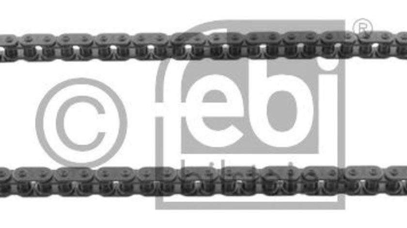 Lant,arbore intermediar AUDI TT (8J3) (2006 - 2014) FEBI BILSTEIN 09585 piesa NOUA