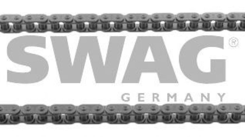 Lant,arbore intermediar VW BORA (1J2) (1998 - 2005) SWAG 99 11 0205 piesa NOUA