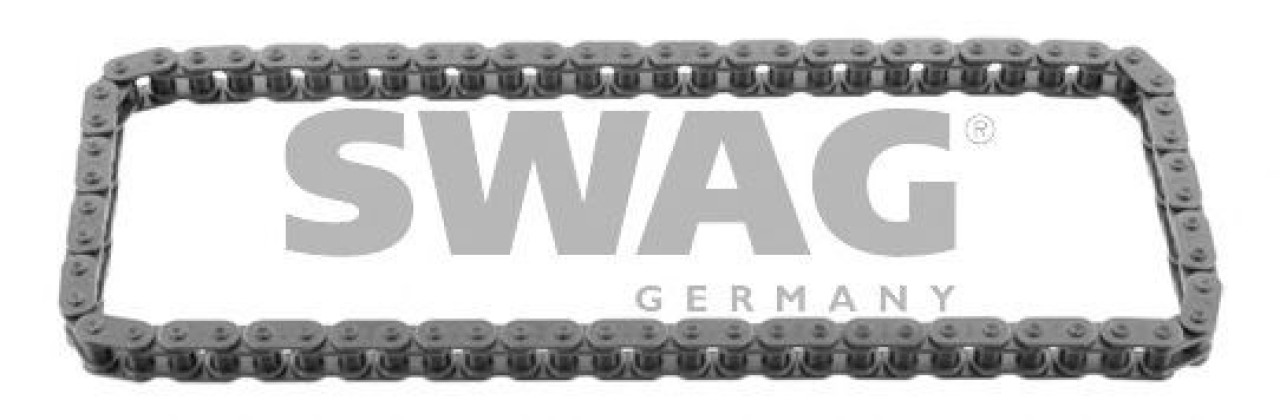 Lant,arbore intermediar VW PASSAT (3B2) (1996 - 2001) SWAG 99 11 0205 piesa NOUA