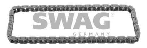 Lant,arbore intermediar VW PASSAT Variant (365) (2010 - 2014) SWAG 99 11 0205 piesa NOUA