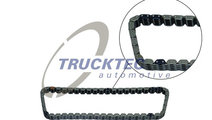 Lant distributie (0712135 TRUCKTEC) AUDI,SEAT,SKOD...