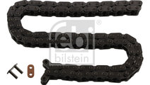 Lant distributie (09232 FEBI BILSTEIN) MERCEDES-BE...