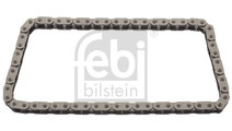 Lant distributie (09263 FEBI BILSTEIN) RENAULT,VOL...