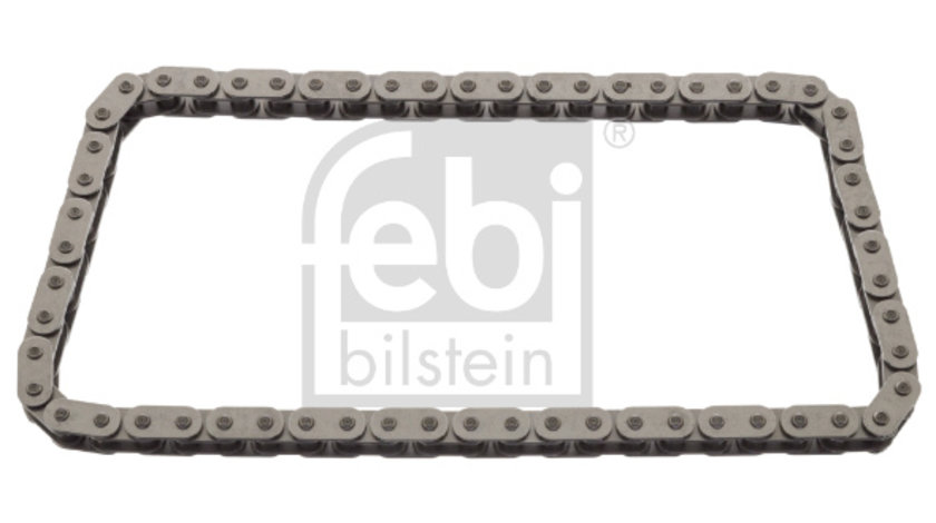 Lant distributie (09263 FEBI BILSTEIN) RENAULT,VOLVO