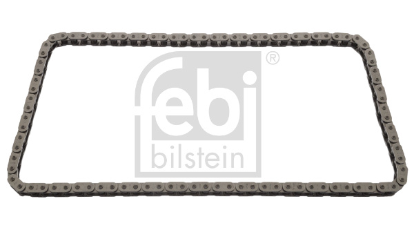 Lant distributie (09276 FEBI BILSTEIN) Citroen,PEUGEOT,RENAULT,VOLVO
