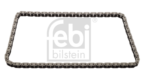 Lant distributie (09339 FEBI BILSTEIN) BMW