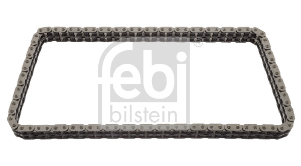 Lant distributie (09360 FEBI BILSTEIN) OPEL,VAUXHALL