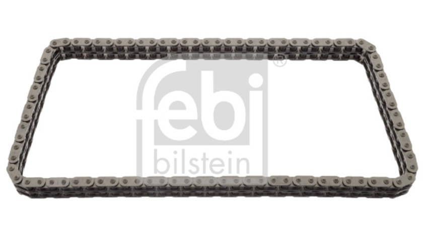 Lant distributie (09360 FEBI BILSTEIN) OPEL,VAUXHALL