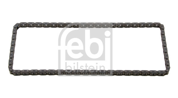 Lant distributie (09364 FEBI BILSTEIN) BMW