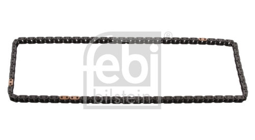 Lant distributie (09366 FEBI BILSTEIN) SAAB