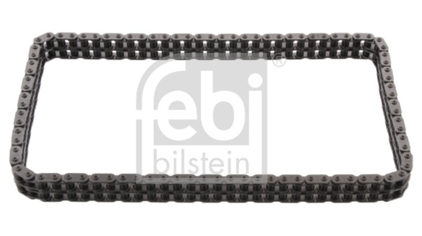 Lant distributie (09402 FEBI BILSTEIN) FORD,MERCEDES-BENZ,VW