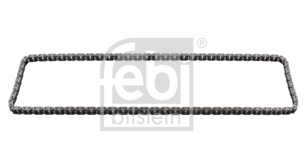 Lant distributie (09515 FEBI BILSTEIN) FORD
