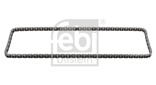 Lant distributie (09515 FEBI BILSTEIN) FORD