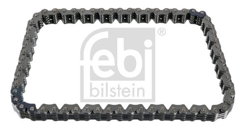 Lant distributie (100074 FEBI BILSTEIN) HONDA