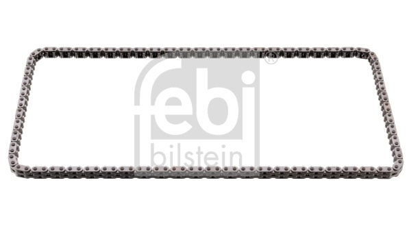 Lant distributie (105796 FEBI BILSTEIN) SEAT,SKODA,VW