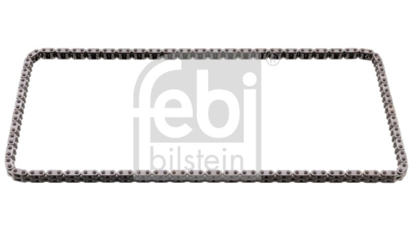 Lant distributie (105796 FEBI BILSTEIN) SEAT,SKODA,VW