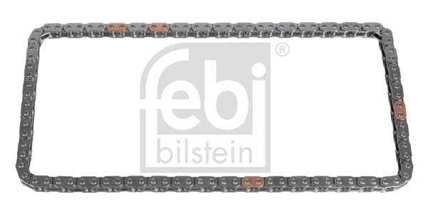 Lant distributie (106641 FEBI BILSTEIN) CHEVROLET,OPEL,VAUXHALL