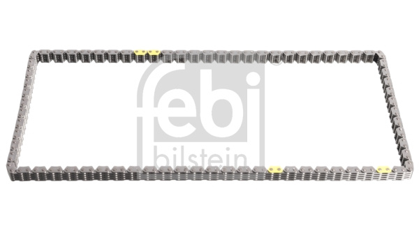 Lant distributie (108078 FEBI BILSTEIN) TOYOTA
