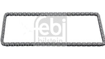 Lant distributie (173423 FEBI BILSTEIN) CHRYSLER,J...