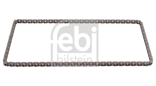 Lant distributie (174366 FEBI BILSTEIN) Citroen,DS,PEUGEOT
