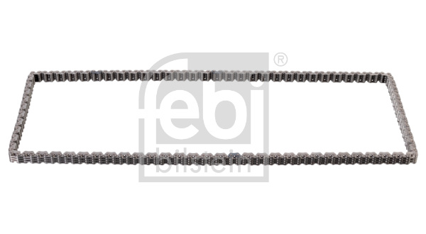 Lant distributie (176113 FEBI BILSTEIN) HYUNDAI,KIA