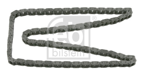 Lant distributie (23778 FEBI BILSTEIN) CHEVROLET,Citroen,FIAT,FORD,LANCIA,OPEL,PEUGEOT,SUZUKI,VAUXHA...