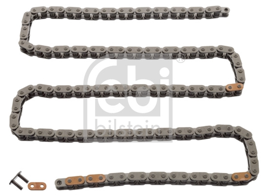 Lant distributie (25177 FEBI BILSTEIN) SAAB