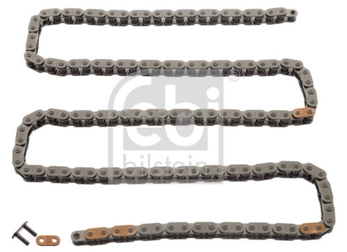 Lant distributie (25177 FEBI BILSTEIN) SAAB