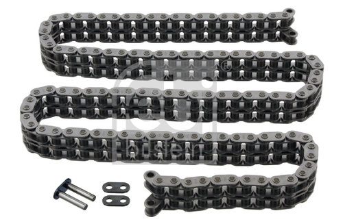 Lant distributie (25211 FEBI BILSTEIN) CHRYSLER,JEEP,MERCEDES-BENZ,MERCEDES-BENZ (FJDA)